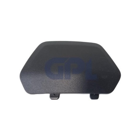 RIGHT COVER 531256901 ORIGINAL HUSQVARNA