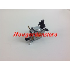 Carburettor chainsaw compatible HUSQVARNA 445 450 541000332