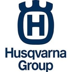 TAPA FILTRO 587005108 ORIGINAL HUSQVARNA | Newgardenstore.eu