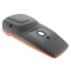 TAPA FILTRO 589023401 ORIGINAL HUSQVARNA