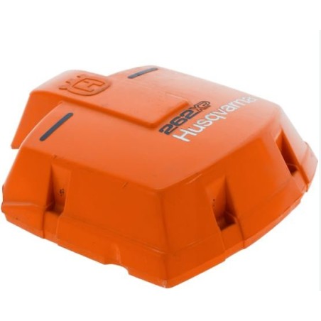 COUVERCLE DE FILTRE 503542301 ORIGINAL HUSQVARNA | Newgardenstore.eu