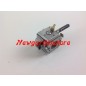 Carburettor chainsaw compatible SHINDAIWA 488 PJSDW005