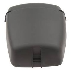 TAPA FILTRO 537410102 ORIGINAL HUSQVARNA | Newgardenstore.eu