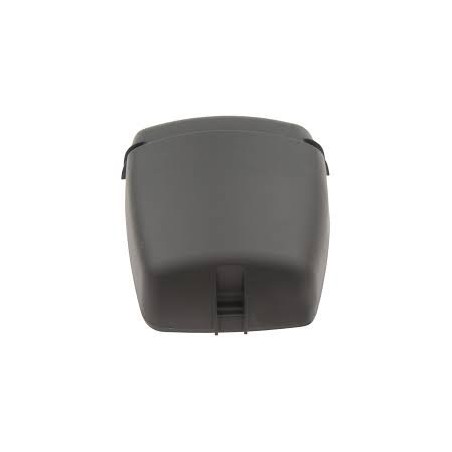TAPA FILTRO 537410102 ORIGINAL HUSQVARNA | Newgardenstore.eu
