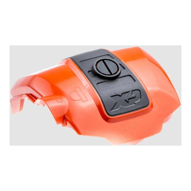 TAPA FILTRO 576353601 ORIGINAL HUSQVARNA