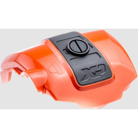 TAPA FILTRO 576353601 ORIGINAL HUSQVARNA