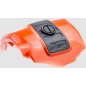 TAPA FILTRO 576353601 ORIGINAL HUSQVARNA