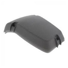 COUVERCLE DE FILTRE 510189701 ORIGINAL HUSQVARNA