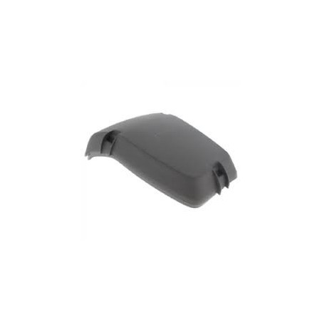 COUVERCLE DE FILTRE 510189701 ORIGINAL HUSQVARNA