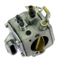 Carburettor chainsaw compatible STIHL MS290 MS390 029 039 1127-120-0650 | Newgardenstore.eu