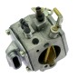 Carburettor chainsaw compatible STIHL MS290 MS390 029 039 1127-120-0650