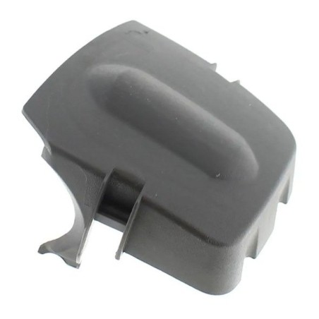 TAPA FILTRO 544126501 ORIGINAL HUSQVARNA | Newgardenstore.eu
