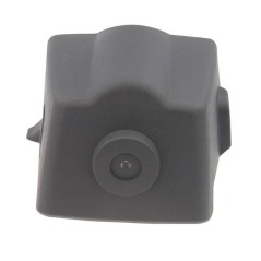 COUVERCLE DE FILTRE 502481301 ORIGINAL HUSQVARNA | Newgardenstore.eu