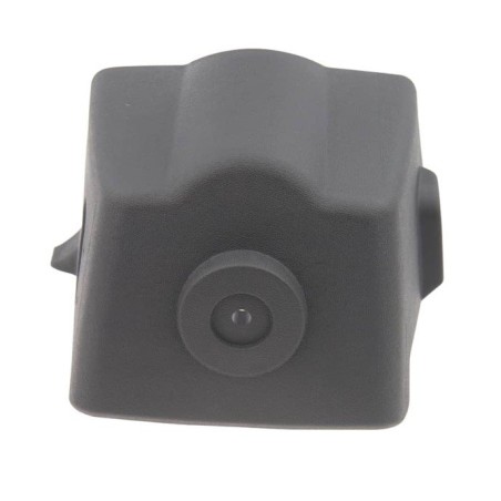 COUVERCLE DE FILTRE 502481301 ORIGINAL HUSQVARNA | Newgardenstore.eu