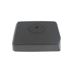 COUVERCLE DE FILTRE 502201101 ORIGINAL HUSQVARNA