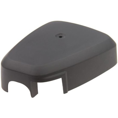COUVERCLE DE FILTRE 524853801 ORIGINAL HUSQVARNA | Newgardenstore.eu