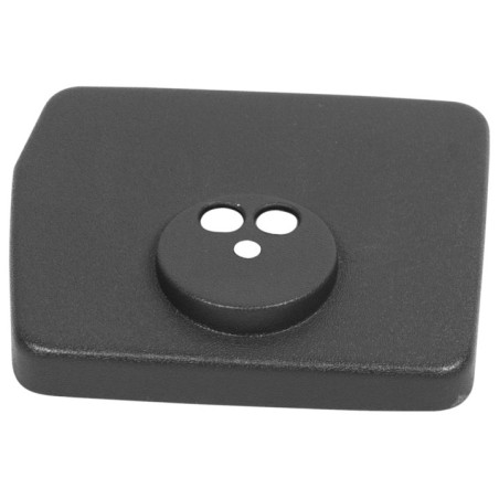 COUVERCLE DE FILTRE 503716001 ORIGINAL HUSQVARNA