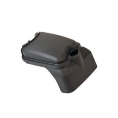 TAPA FILTRO DE AIRE 502844201 ORIGINAL HUSQVARNA | Newgardenstore.eu