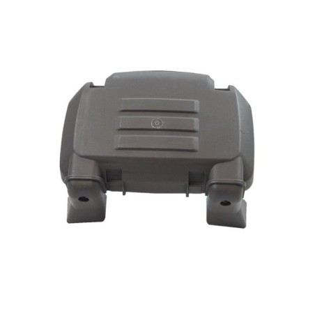 COPERCHIO FILTRO ARIA 576584901 ORIGINALE HUSQVARNA | Newgardenstore.eu
