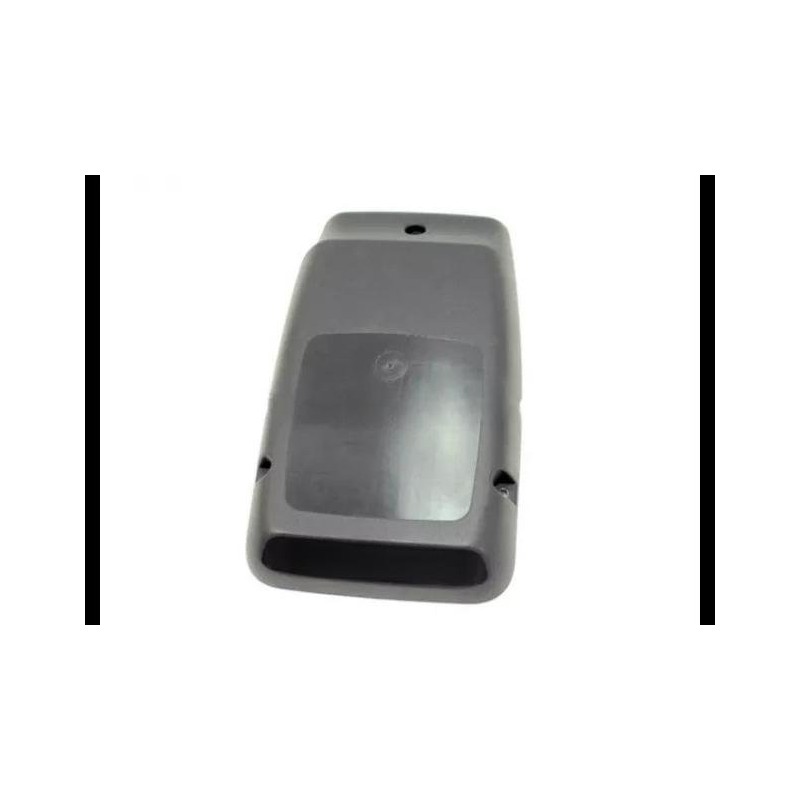 TAPA FILTRO DE AIRE 506366802 ORIGINAL HUSQVARNA