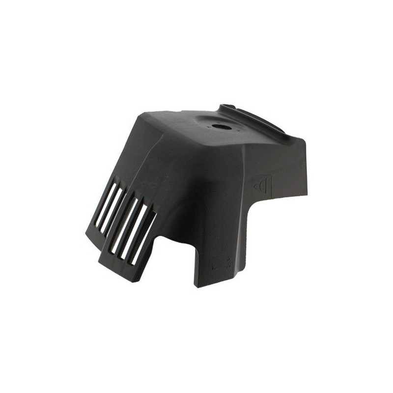 TAPA FILTRO DE AIRE 585604801 ORIGINAL HUSQVARNA