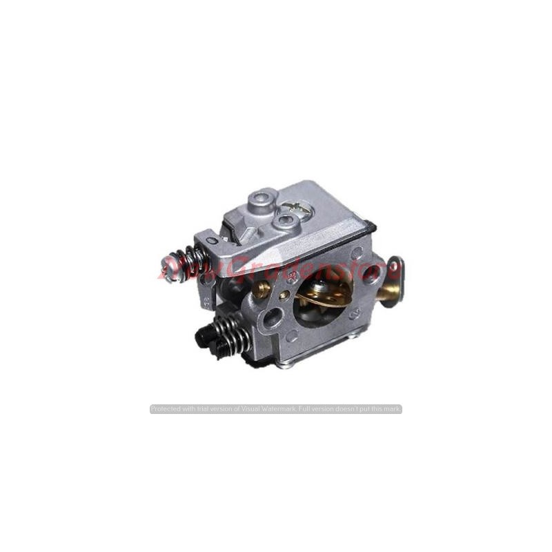 Carburettor HUSQVARNA chainsaw 2051 2054 2055 TILLOTSON HDA-119A 503281606