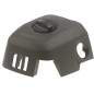 TAPA FILTRO DE AIRE 581047301 ORIGINAL HUSQVARNA