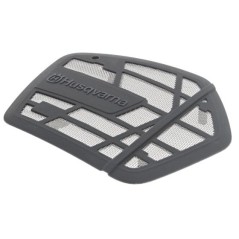 AIR FILTER COVER 597682701 ORIGINAL HUSQVARNA | Newgardenstore.eu