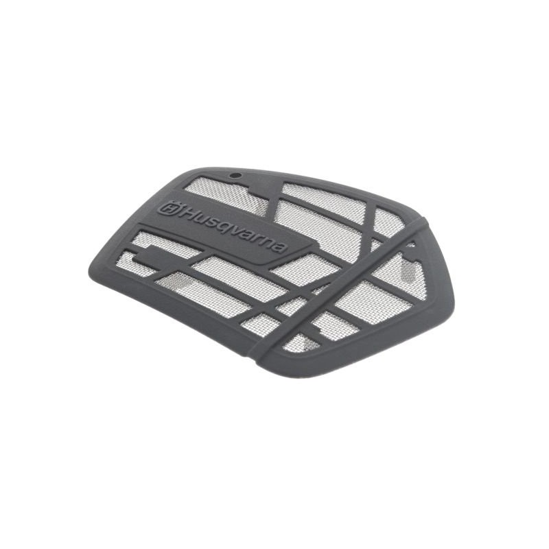 AIR FILTER COVER 597682701 ORIGINAL HUSQVARNA