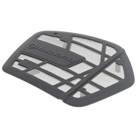 AIR FILTER COVER 597682701 ORIGINAL HUSQVARNA | Newgardenstore.eu