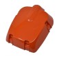 AIR FILTER COVER HD 537001001 ORIGINAL HUSQVARNA