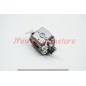 Carburettor chainsaw HUSQVARNA 254 WALBRO HDA-101A XHU-254 HDA-35 503281020