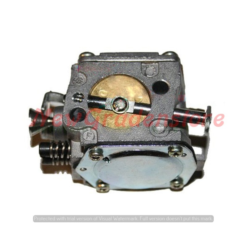 Carburatore Motosega HUSQVARNA 268 272 TILLOTSON HS 260A 503280316