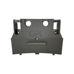 FRONT COVER 579459704 ORIGINAL HUSQVARNA