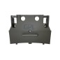 FRONT COVER 579459704 ORIGINAL HUSQVARNA