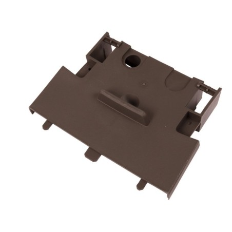 FRONT COVER SR 585071401 ORIGINAL HUSQVARNA | Newgardenstore.eu