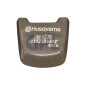 GRAY COVER 579458303 ORIGINAL HUSQVARNA