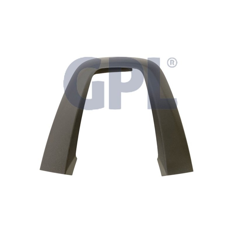 HMI COVER 592614501 ORIGINAL HUSQVARNA