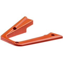 RIGHT HANDLE COVER 503105602 ORIGINAL HUSQVARNA