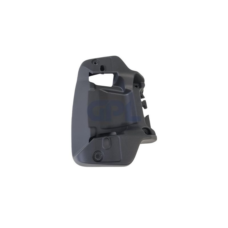 LOWER COVER 531422701 ORIGINAL HUSQVARNA