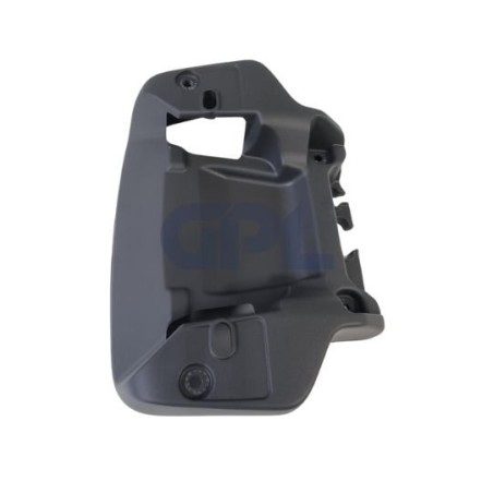 LOWER COVER 531422701 ORIGINAL HUSQVARNA