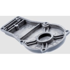 LOWER COVER 537123201 ORIGINAL HUSQVARNA