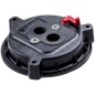 COPERCHIO KIT 544363101 ORIGINALE HUSQVARNA