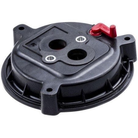 COPERCHIO KIT 544363101 ORIGINALE HUSQVARNA