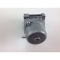 Carburador Nikki sin solenoide para motor de tractor de césped BRIGGS AVS-OHV 11-13.5