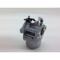 Carburador Nikki sin solenoide para motor de tractor de césped BRIGGS AVS-OHV 11-13.5