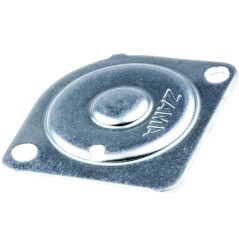 TAPA DE MEMBRANA 503974301 ORIGINAL HUSQVARNA