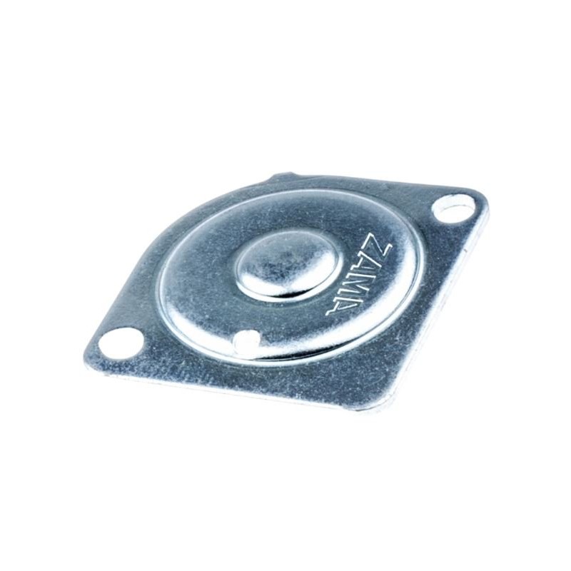 TAPA DE MEMBRANA 503974301 ORIGINAL HUSQVARNA