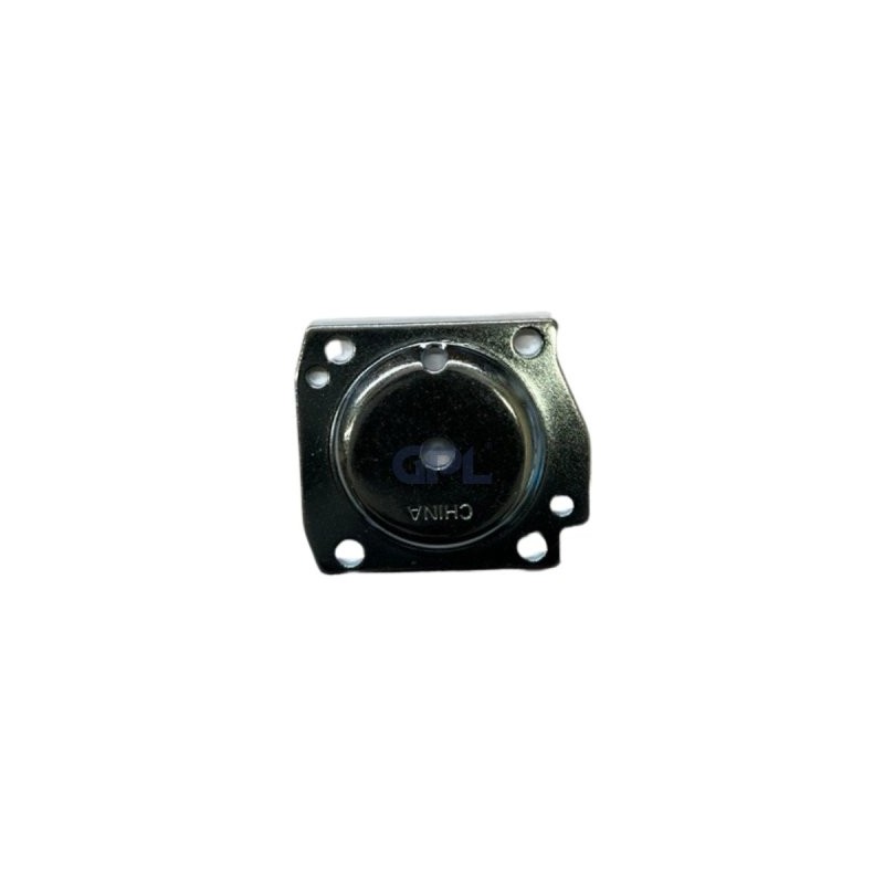 TAPA DE MEMBRANA 537176001 ORIGINAL HUSQVARNA