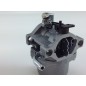 Carburador Nikki sin solenoide para motor de tractor de césped BRIGGS AVS-OHV 11-13.5